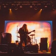 Jjuujjuu Share New Track 'Up to You' and New Tour Dates