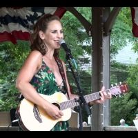 BWW Feature: Back To Live