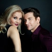 Feature: 30 Days Of Cabaret Gratitude - Day Nineteen - The Cool Kids