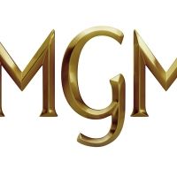MGM'S EPIX to Relaunch as MGM+ in Early 2023 With New Brand Identity and Programming…