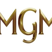 MGM'S EPIX to Relaunch as MGM+ in Early 2023 With New Brand Identity and Programming…