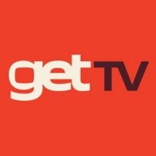 GETTV Will Air Episodes of THE SONNY AND CHER SHOW & THE JOHNNY CASH SHOW