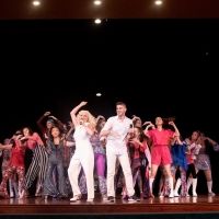 Servant Stage Announces 2020 Season Of Shows