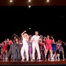 Servant Stage Announces 2020 Season Of Shows