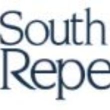 South Coast Repertory Announces Lineup For 26th PACIFIC PLAYWRIGHTS FESTIVAL