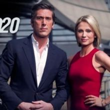 RATINGS: 20/20 Outdelivers DATELINE In Total Viewers in September For First Time In 7