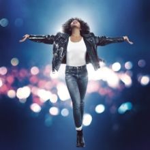 WHITNEY HOUSTON: I WANNA DANCE WITH SOMEBODY Screens Across Philippine Cinemas Starti