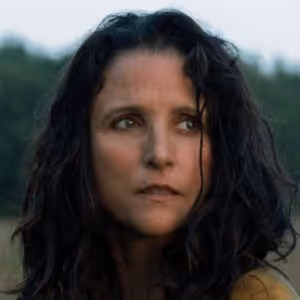 A24's TUESDAY And MAXXXINE Begin Streaming on Max This October