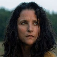 A24's TUESDAY And MAXXXINE Begin Streaming on Max This October