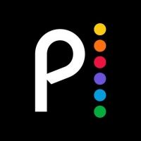 Peacock Launches New Election Destination