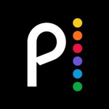 Peacock Launches New Election Destination