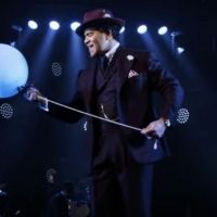VIDEO: First Look at Signature Theatre's AFTER MIDNIGHT, Streaming Now