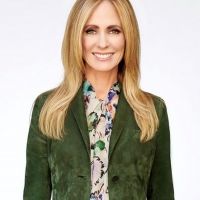 Dana Walden Reorganizes Studio and Platform Original Content Operations Under Her…