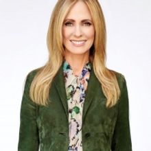 Dana Walden Reorganizes Studio and Platform Original Content Operations Under Her Pur