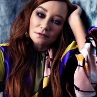 Tori Amos Shares New Song “Better Angels”