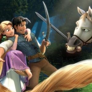Disney rodará el live action de Enredados en la Comunidad Valenciana