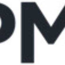 'Messi's World Cup: The Rise Of A Legend' Now Streaming on Apple TV+