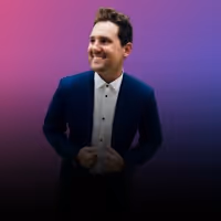 Chris Pinnella and 10-Piece Orchestra Set For Chelsea Table and Stage This Month