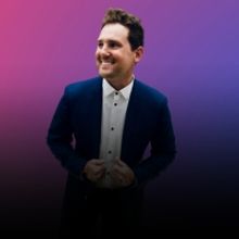 Chris Pinnella and 10-Piece Orchestra Set For Chelsea Table and Stage This Month