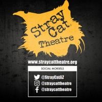 Stray Cat to Continue 20th Anniversary Season With OUR DEAR DEAD DRUG LORD