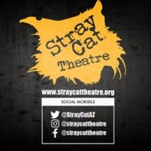 Stray Cat to Continue 20th Anniversary Season With OUR DEAR DEAD DRUG LORD