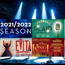 Road To Reopening: Drury Lane Theatre Prepares To Return To The Stage This Fall