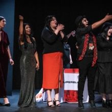 Short+Sweet Hollywood 2022 Festival Announces Winners