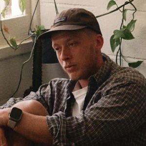 Lawson Hull Shares Soul-Searching Single 'Strange'