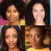 Cast Announced for CHLORINE SKY World Premiere Adaptation at Steppenwolf Theatre