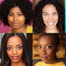 Cast Announced for CHLORINE SKY World Premiere Adaptation at Steppenwolf Theatre