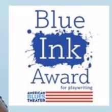 American Blues Theatre Announced Recipient Of Blue Ink Award For Playwriting