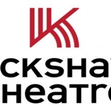 Kickshaw Theatre in Ann Arbor Will Close Permanently