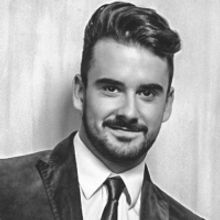 Joffrey Has Appointed José Carayol as New Head of Studio Company and Trainee Program