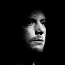 Eric Prydz Will Return to Liverpool