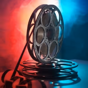 Michael Ironside, Leslie Zemeckis And Rick Springfield Join Cast Of P.J. Wolff's…