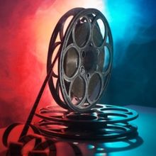 Michael Ironside, Leslie Zemeckis And Rick Springfield Join Cast Of P.J. Wolff's…