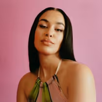 Jorja Smith to Headline The O2 for First Time in 20th Birthday Series