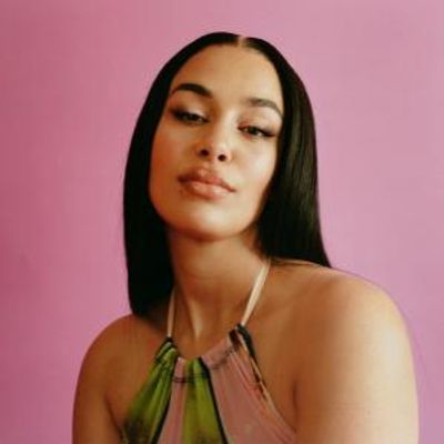 Jorja Smith to Headline The O2 for First Time in 20th Birthday Series
