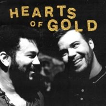 Dollar Signs Announce New Album 'Hearts Of Gold'