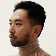 Sylo Shows Himself Grace On New Single 'Fall Into Me'