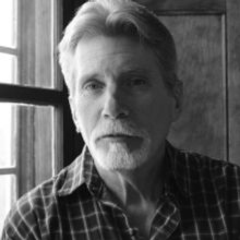 Stephen Drew Shares His Walk Along The Ancient Camino De Santiago in Palace Theater' 