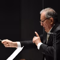 The S.E.M. Ensemble Performs Music As Situation, December 18