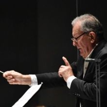 The S.E.M. Ensemble Performs Music As Situation, December 18