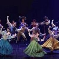 San Francisco Opera Offers Interactive Talks On Opera In Latin America In July