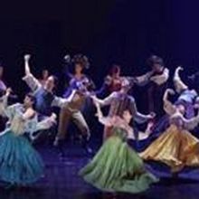 San Francisco Opera Offers Interactive Talks On Opera In Latin America In July