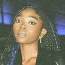 Precious Pepala Releases New Single 'Voices'