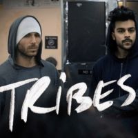 Live-Action Short Film TRIBES Has Streaming Premiere Today