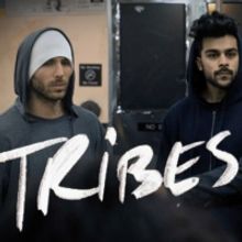 Live-Action Short Film TRIBES Has Streaming Premiere Today