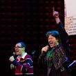 RENT from EPIC Players Extended at A.R.T./New York Theatres Photo