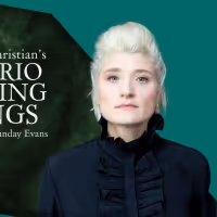 Ars Nova to Present the World Premiere of HEATHER CHRISTIAN'S ORATORIO FOR LIVING…